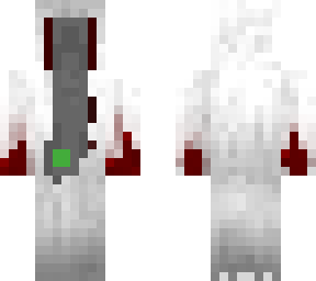 greater spitter (apollyon)