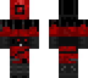 guavian enforcer