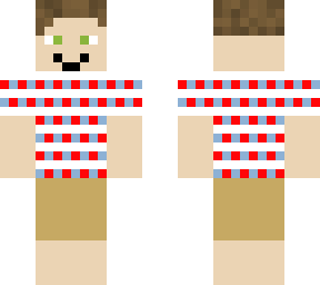 guy