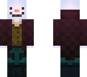 guy
