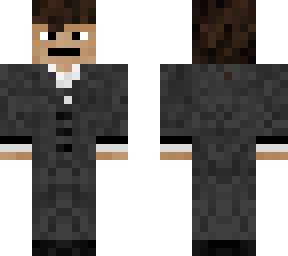 guy2