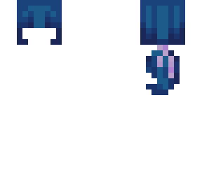 hair base 18.1 request