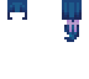 hair base 18.1 request