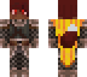 howlette (apollyon)