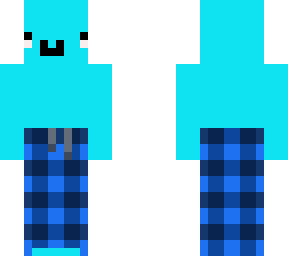 huddo skin
