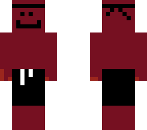 iczyjon