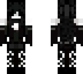 ii/two