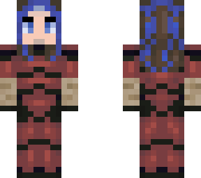 illyria angel btvs