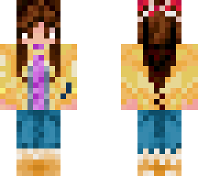 in development 7