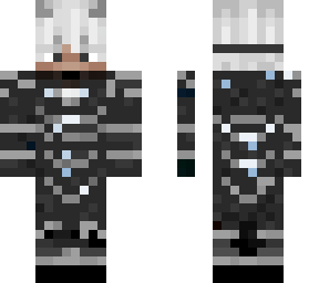 iron/guy