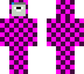 itdeen