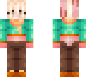 jackie (apollyon)