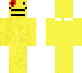 jeremy super scar