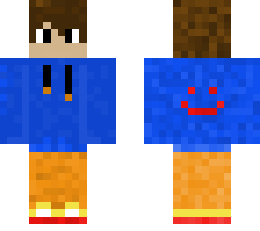 justagamingkid