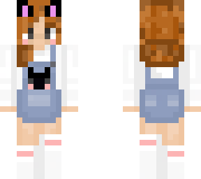katherine elizabeth skin edit