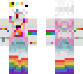 kidcore