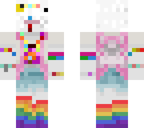 kidcore