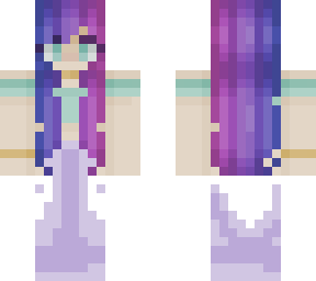 kiromi