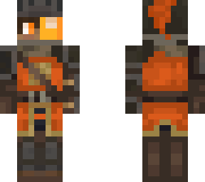 knight