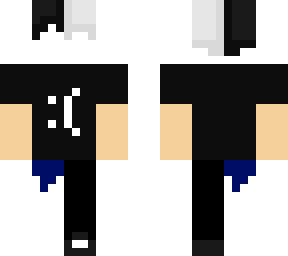 korblox guy