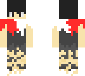 koshi kaito