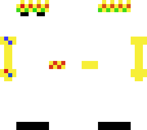 kushagra