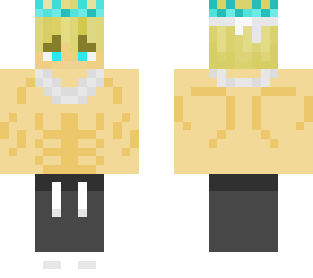 kyorua