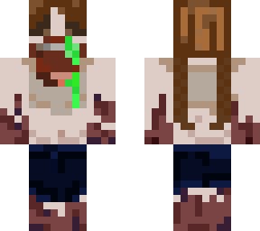 left4dead2 spitter
