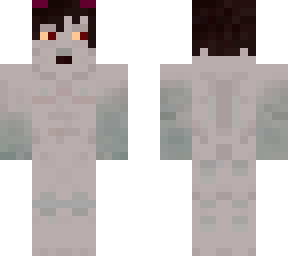 lexe base 2.0