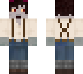 lexe casual 2.0