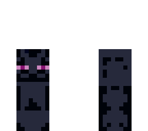 lil’ enderman