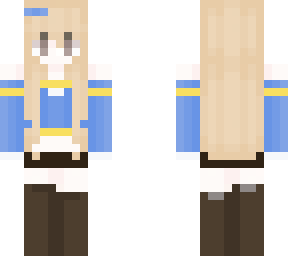 lucy