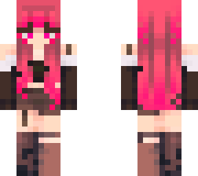 maggie