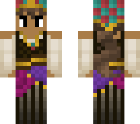 manghuhula