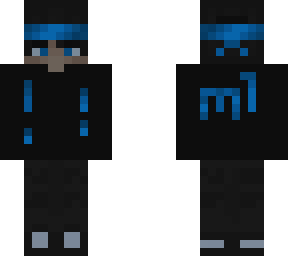 manu1