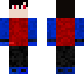 maroom