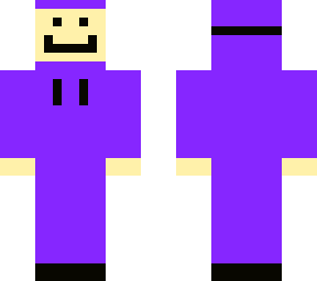 mask