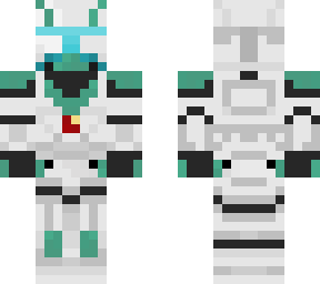 mb commando arc