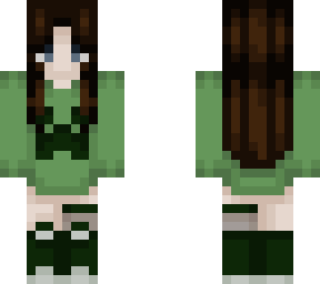me (edit) pt. 1