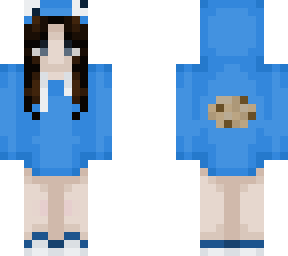 me (edit) pt. 2
