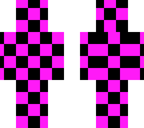 missing textures