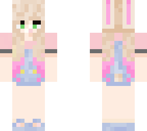 mizuki 2.01