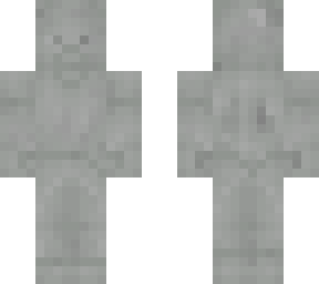 moon steve (green stories)