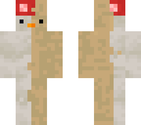 mushroom ducky (fixed)