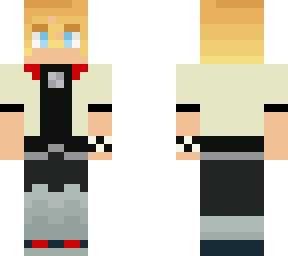 my friend is roxas!?