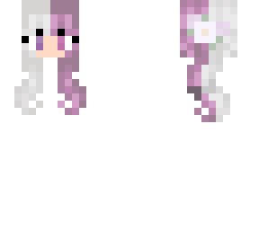 mystreet oc 'charity'