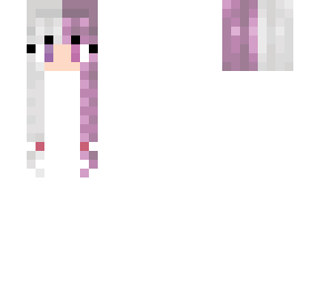 mystreet oc 'charity'
