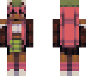 name