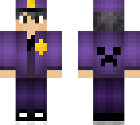 night guard (toy freddys pizza party)(swnetworks)