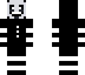 nightmarionne (nightmare)